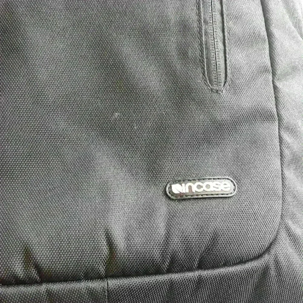 Incase backpacks  - Picture 3 of 5